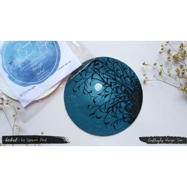 CrafTangles_Liquid_Acrylics_1