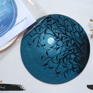 CrafTangles_Liquid_Acrylics_1