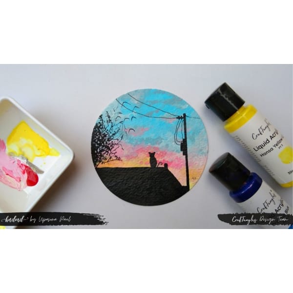 CrafTangles_Liquid_Acrylics_3