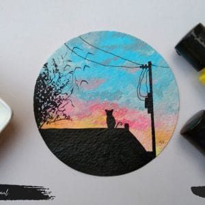 CrafTangles_Liquid_Acrylics_3