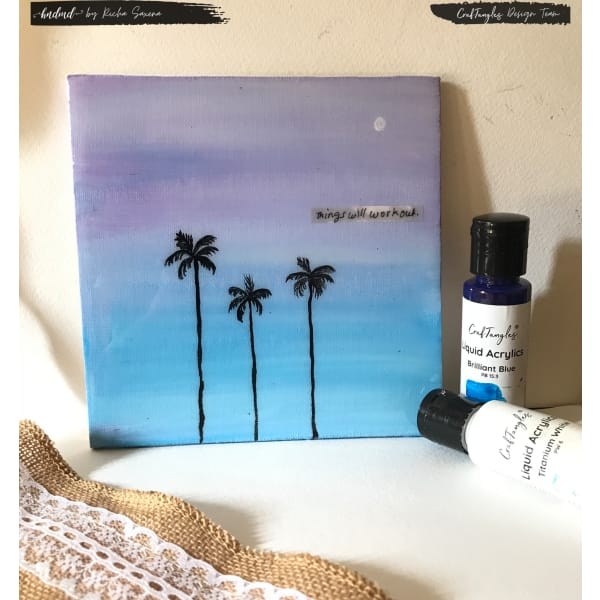 CrafTangles_Liquid_Acrylics_4