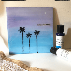 CrafTangles_Liquid_Acrylics_4