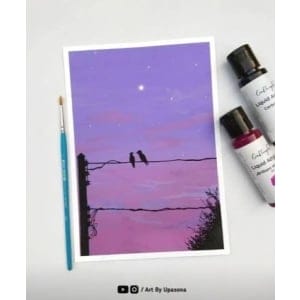 CrafTangles_Liquid_Acrylics_5