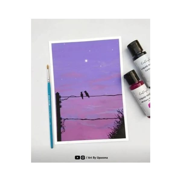 CrafTangles_Liquid_Acrylics_5