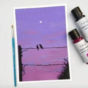 CrafTangles_Liquid_Acrylics_5