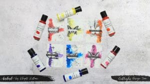 CrafTangles_Liquid_Acrylics_6