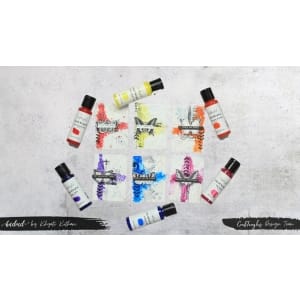 CrafTangles_Liquid_Acrylics_6