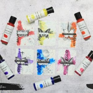 CrafTangles_Liquid_Acrylics_6