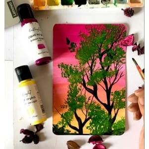 CrafTangles_Liquid_Acrylics_7