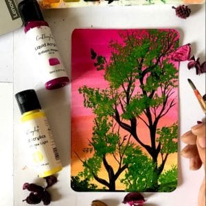 CrafTangles_Liquid_Acrylics_7