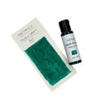 CrafTangles Liquid Acrylics / Acrylic Inks 30 ml - Pthalo Green