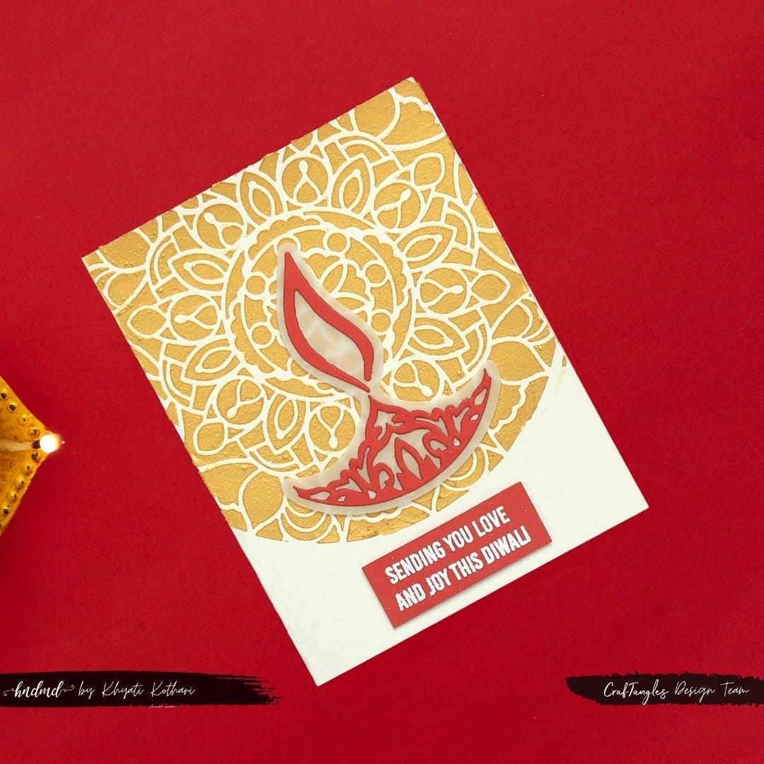 CrafTangles_Steel_Dies_Diya_3