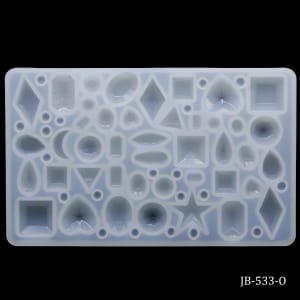 JB-533-O_Silicone_mould_2