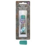 Finnabair Prima Art Alchemy Matte Wax .68 Fluid Ounce - Sage Leaves