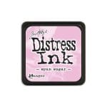 Tim Holtz Mini Distress Ink Pad - Spun Sugar