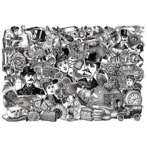 timholtz_ephemeras_TH94125_2