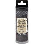 Tim Holtz ideaology Design Tape 8/Pkg - Christmas