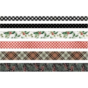 timholtz_tape_TH94004_1