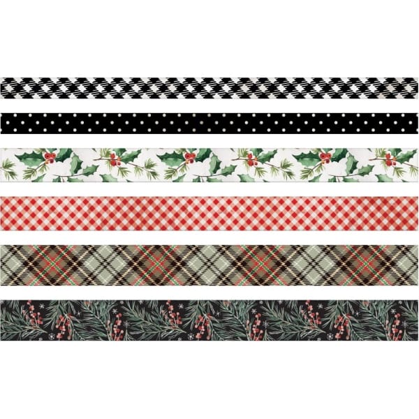 timholtz_tape_TH94004_1