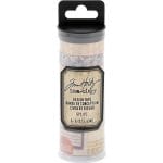 Tim Holtz ideaology Design Tape 6/Pkg - Merchant