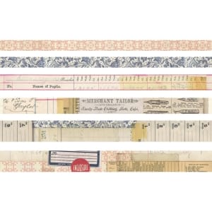 timholtz_tape_merchant_1