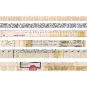 timholtz_tape_merchant_1