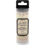 Tim Holtz ideaology Design Tape 6/Pkg - Remnants