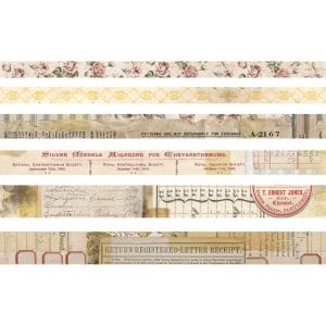 timholtz_tape_remnants_1