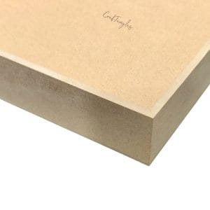 12x12-MDF-ShadowBox-NoHandle-3