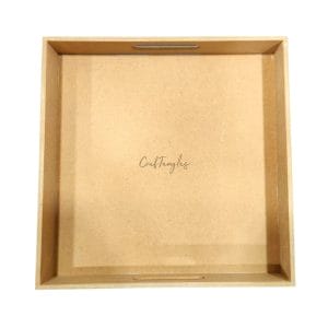 12x12-MDF-Tray-With_handle-1