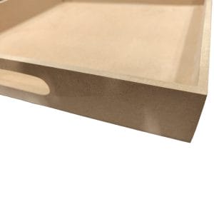 12x12-MDF-Tray-With_handle-2
