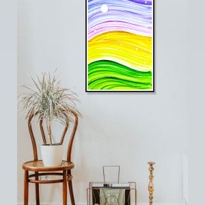 Alcohol_Ink_Project_1