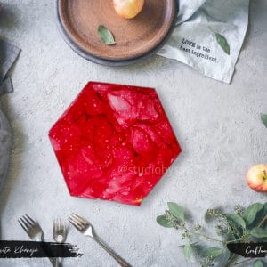 Alcohol_Ink_Project_4