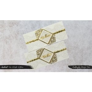 CrafTangles_Dies_Ornate_Border_2