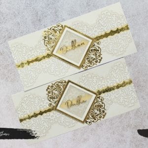 CrafTangles_Dies_Ornate_Border_2