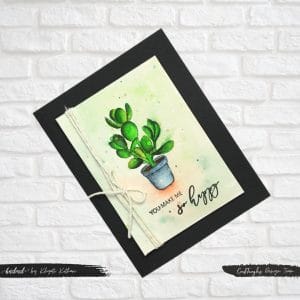 CrafTangles_Friends_Forever_Stamp_Card_4