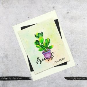 CrafTangles_Friends_Forever_Stamp_Card_6