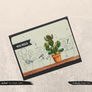 CrafTangles_Friends_Forever_Stamp_Card_9