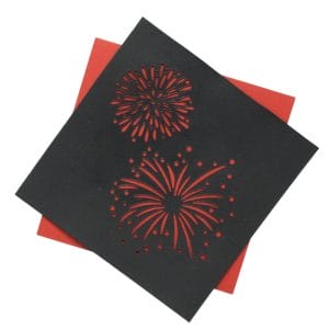 CrafTangles_Steel_Dies_Fireworks_1