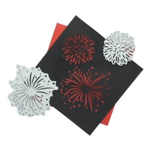 CrafTangles_Steel_Dies_Fireworks_2