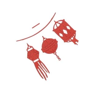CrafTangles_Steel_Dies_Lanterns_1
