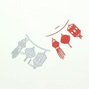 CrafTangles_Steel_Dies_Lanterns_2