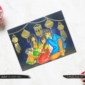 CrafTangles_Steel_Dies_Lanterns_3