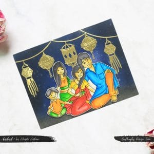 CrafTangles_Steel_Dies_Lanterns_3