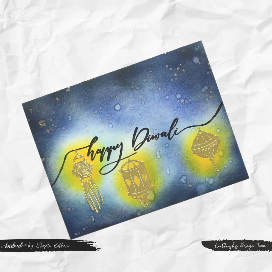 CrafTangles_Steel_Dies_Lanterns_4