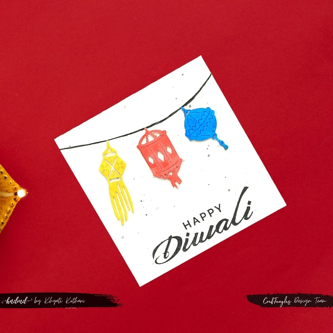 CrafTangles_Steel_Dies_Lanterns_5