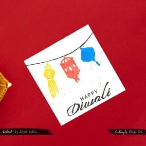 CrafTangles_Steel_Dies_Lanterns_5