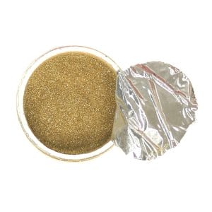 Craftangles-Fine-Glitter-Gold-Dust-2