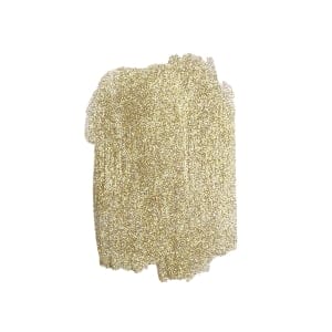 Craftangles-Fine-Glitter-Gold-Dust-swatch