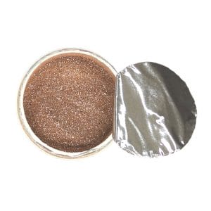 Craftangles-Fine-Glitter-Rose-Gold-2